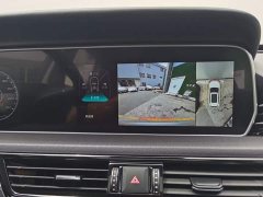 Hongqi HS5 2019 2.0T Zhilian Qixiang four-wheel drive version - ფოტო 18