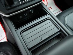 Land Rover Defender Facelift 110 3.0T P400 X-DYNAMIC HSE - ფოტო 18