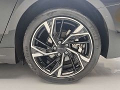 Lynk & Co 03 2023 1.5TD DCT Pro - ფოტო 20