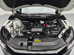 Nissan Qashqai 2025 Facelift Honor 2.0L CVT XV Premium Edition - ფოტო 7