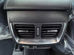 Infiniti QX55 2.0T AWD Prestige Edition - ფოტო 16