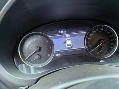 Infiniti QX55 2.0T AWD Prestige Edition - ფოტო 19