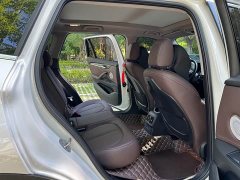 BMW X1 xDrive25Li Luxury - ფოტო 10