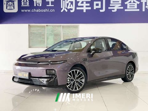 2026 B01 2025 Model 550 Edition - ავტომობილი ჩინეთიდან