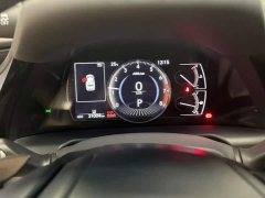 Lexus ES 2023 200 Excellence Edition - ფოტო 8