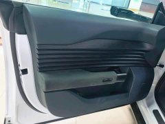 Audi E5 Sportback 2026 Flagship quattro - ფოტო 12