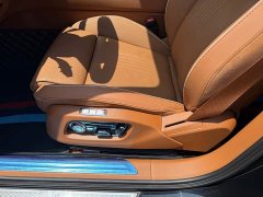 Hongqi H9 2020 2.0T Zhilian Qichang Edition - ფოტო 8