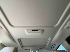 Buick GL8 2023 ES Luxe Enjoyment Edition - ფოტო 15