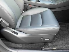 Tesla Model Y 2023 Rear-Wheel Drive - ფოტო 13
