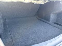 BMW 3 Series 320Li M Sports Package - фото 10