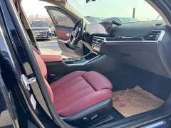 BMW 3 Series 320Li M Sports Package - фото 15