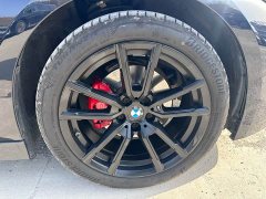 BMW 3 Series 320Li M Sports Package - фото 18
