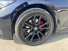 BMW 3 Series 320Li M Sports Package - фото 20