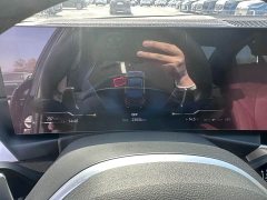 BMW 3 Series 320Li M Sports Package - фото 3