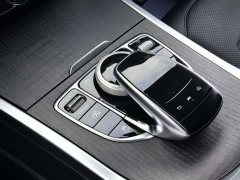 Mercedes-Benz G-Class 2020 G 350 - ფოტო 12