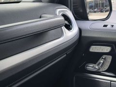 Mercedes-Benz G-Class 2020 G 350 - ფოტო 13