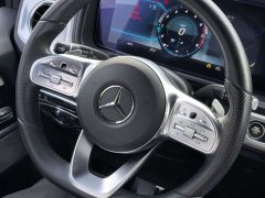 Mercedes-Benz G-Class 2020 G 350 - ფოტო 9