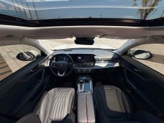 Hongqi HS5 2023 2.0T Qixiang Pro Edition - ფოტო 10