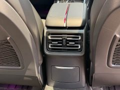 Hongqi HS5 2023 2.0T Qixiang Pro Edition - ფოტო 13