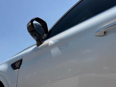 Hongqi HS5 2023 2.0T Qixiang Pro Edition - ფოტო 14