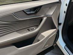 Hongqi HS5 2023 2.0T Qixiang Pro Edition - ფოტო 16