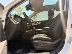 Hongqi HS5 2023 2.0T Qixiang Pro Edition - ფოტო 7