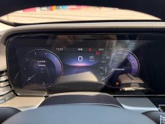 Hongqi HS5 2023 2.0T Qixiang Pro Edition - ფოტო 9