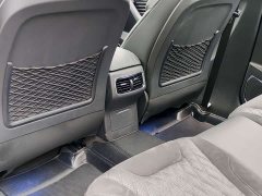 Hongqi HS5 2022 facelift 2.0T Zhilian Qixiang four-wheel drive version - ფოტო 8