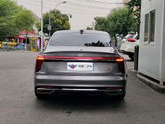 Hongqi H5 2023 2.0T Automatic Intelligent Connected Flag Edition - ფოტო 5
