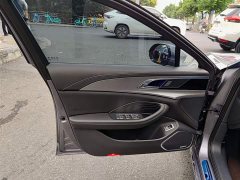 Hongqi H5 2023 2.0T Automatic Intelligent Connected Flag Edition - ფოტო 6