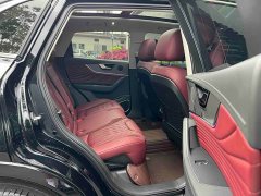 Hongqi HS5 2023 2.0T Qixiang Pro Edition - ფოტო 15