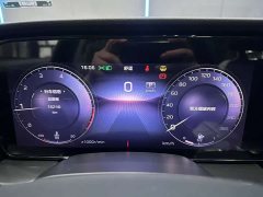 Hongqi HS5 2023 2.0T Qixiang Pro Edition - ფოტო 12