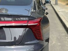 Hongqi H5 2023 2.0T automatic smart connected flag version - ფოტო 7