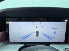 Hongqi H5 2024 2.0T Automatic Zhilianqichang Edition - photo 4