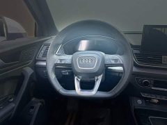 Audi Q5L Sportback 40 TFSI Luxury - photo 12