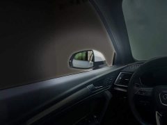 Audi Q5L Sportback 40 TFSI Luxury - photo 14