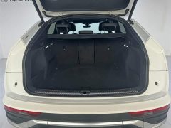 Audi Q5L Sportback 40 TFSI Luxury - photo 5