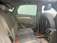 Audi Q5L Sportback 40 TFSI Luxury - photo 7