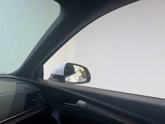 Audi Q5L Sportback 40 TFSI Luxury - photo 8
