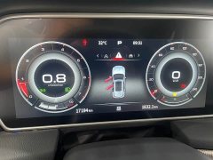 Hongqi HS5 2022 Facelift 2.0T Intelligent Flagship Edition - ფოტო 15