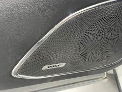 Hongqi HS5 2022 Facelift 2.0T Intelligent Flagship Edition - ფოტო 16