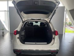 Hongqi HS5 2022 Facelift 2.0T Intelligent Flagship Edition - ფოტო 7