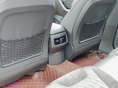 Hongqi HS5 2022 Facelift 2.0T Intelligent Flagship Edition - ფოტო 9