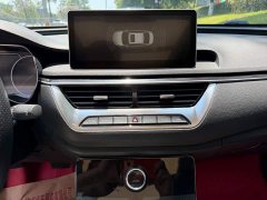 Hongqi H5 2022 Classic 1.8T Automatic Intelligent Connected Flag Edition - ფოტო 10