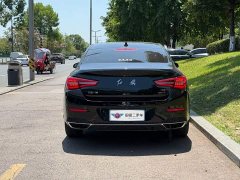 Hongqi H5 2022 Classic 1.8T Automatic Intelligent Connected Flag Edition - ფოტო 5