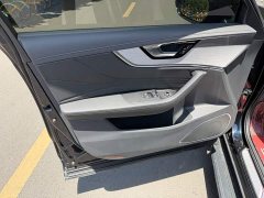 Hongqi HS5 2023 2.0T Qiyue Pro version - ფოტო 6