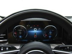 Hongqi H9 2020 2.0T Zhilian Flagship Edition - ფოტო 11