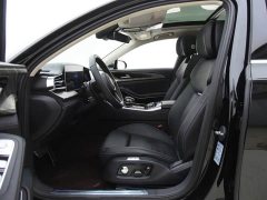 Hongqi H9 2020 2.0T Zhilian Flagship Edition - ფოტო 14