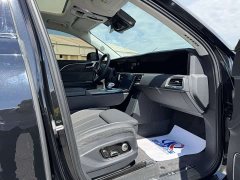 FAW Red Flag E-HS9 2022 690km Range Flagship Edition Six-Seater - ფოტო 6