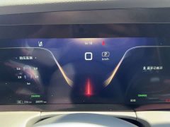 FAW Red Flag E-HS9 2022 690km Range Flagship Edition Six-Seater - ფოტო 7